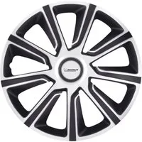 Michelin Radkappen Michelin Radzierblenden Louise 38 cm (15 Zoll)