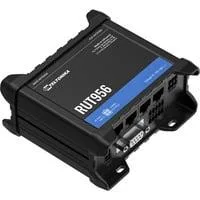 RUT956, Router