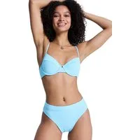 Roxy Bikini-Hose Roxy Palm Dreams Classic High Leg