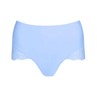Marie Jo - COLOR STUDIO Santorini Blue Shapewear Taillenslip santorini blue - Gr. - 36