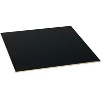 FiguWorld GmbH Raumteilerregal Rückwand-KIT für IKEA® KALLAX Regal