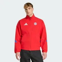 adidas Performance Blouson FC BAYERN MÜNCHEN Z.N.E. ANTHEM JACKE (1-St)