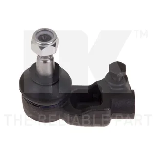 NK Spurstangenkopf vorne links Daewoo Espero Lanos Nexia Racer Opel Ascona Kadett