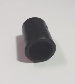 Verbindungsgummi Dicht Gummi für diverse Giannelli 2T Anlagen (2417007)