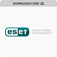 NOD32 Antivirus, Sicherheit-Software Mehrsprachig, Download, 2 Jahre, 1 User ESD