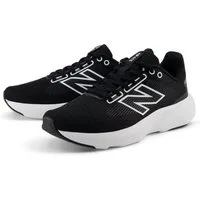 New Balance 413 Laufschuh