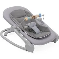 Chicco Babywippe Schaukelwippe Magia