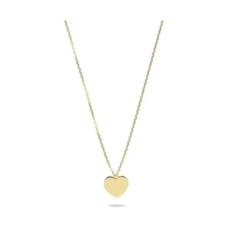 FAVS Kette 89219680