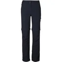 Killtec Funktionshose Zip-Off Hose KOS 5