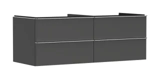 Hansgrohe Waschtischunterschrank Xelu Q 54087000