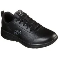 Skechers Marsing Gmina Sicherheitsschuh