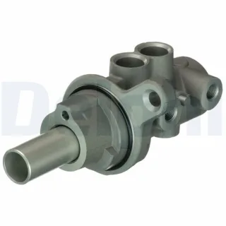 Delphi Hauptbremszylinder Fiat Doblo 119 223 1,6