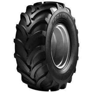 Vredestein Traxion Versa 480/80-26 160A8/B
