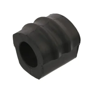 Febi Stabilisatorlager vorne Mercedes T2/Ln1 Vario 08661