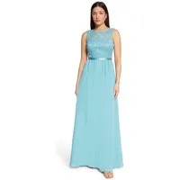 Vera Mont Cocktailkleid Damen mit Spitze