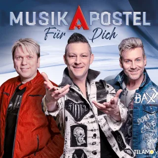 Dich