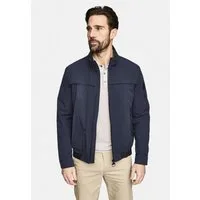 New Canadian Outdoorjacke Packable (1-St) mit praktischer Armtasche