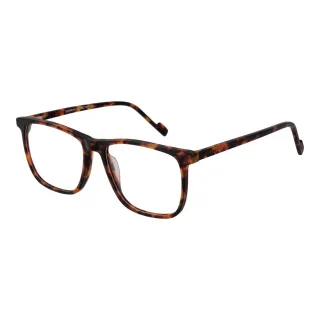Funky Buddha Brillenfassung FBD1073 003 56