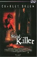 Serial Killer