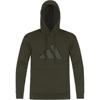 adidas Performance Kapuzensweatshirt adidas Tech Line Hoody COMBAT SPORTS
