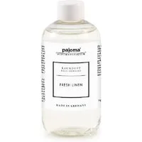 pajoma® Raumduft Nachfüllflasche 250ml