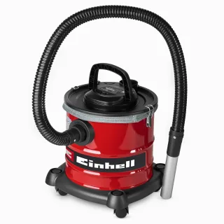 Einhell Aschesauger "TC-AV 2032 DW"