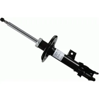 Sachs Sto?d?mpfer vorne Hyundai Ix35 Kia Sportage 315951