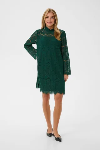 Kleid CUima Kleid Regular fit