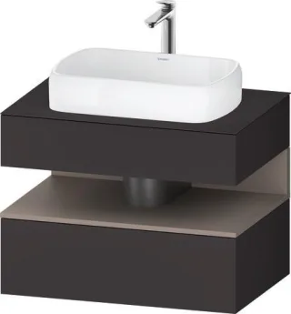 Variante