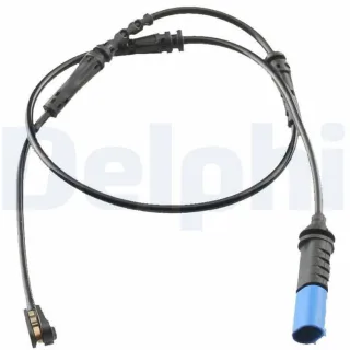 Delphi Warnkontakt hinten BMW Ix3 X3