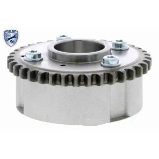 Vaico Nockenwellenversteller Audi Seat Skoda VW V10-4408