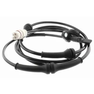 Vemo Raddrehzahlsensor rechts Fiat Punto 188 V24-72-0235