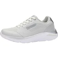 MALAGA Sneaker