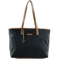 Picard Shopper Shopper