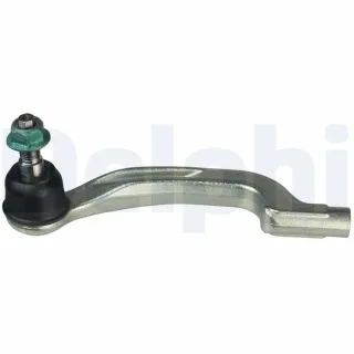 Delphi Spurstangenkopf links Mercedes A-Klasse B-Klasse Cla Gla-Klasse