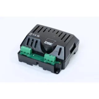 ELMAG Erhaltungsladegerät DSE 9150 12V 3A - 9503632