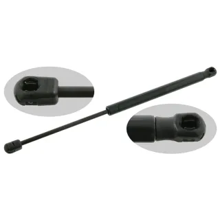 Febi Gasfeder f?r Heckklappe Mercedes Sl 27830