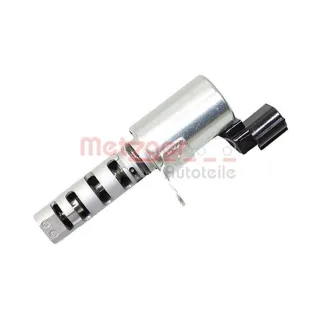Metzger Steuerventil f?r Nockenwelle Citroen C1 Peugeot 107 Toyota Aygo Yaris