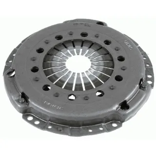 Sachs Kupplungsdruckplatte BMW 3er 5er 7er