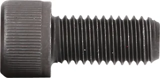KS Tools Schraube M12x1,75x37mm - 150.2746