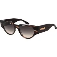 Trussardi Sonnenbrille TSW9035 54E01