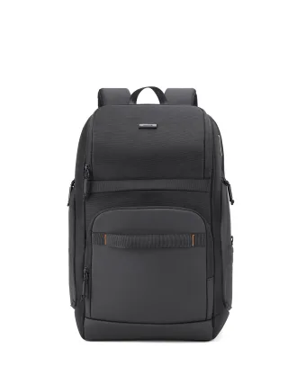 Aoking Rucksack Men