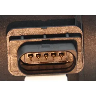 Triscan AGR-Ventil Alfa Romeo Cadillac Fiat Jeep Lancia Saab Suzuki