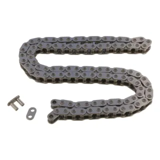 Febi Steuerkette Smart Fortwo 33904