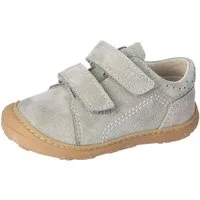 PEPINO by RICOSTA TOMMY - Lauflernschuhe Stiefel