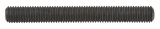 KS Tools Zugstange, M18, L=150 mm - 440.0118