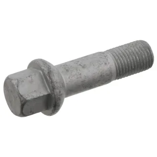 Febi Radschraube Mercedes 46643 2,8