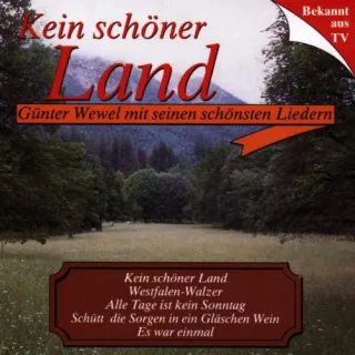 Kein Schöner Land