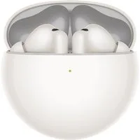 Huawei FreeBuds 7i Earbuds Headset Bluetooth In Ear Kopfhörer Kopfhörer