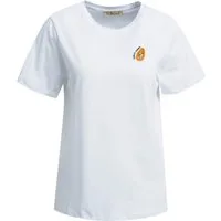 Smith & Soul Blusenshirt